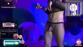 nekosamauwu 13 May 2026 tease