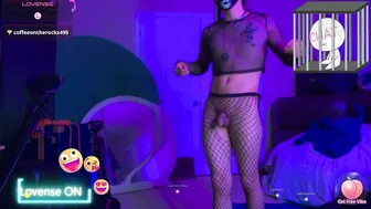 nekosamauwu 13 May 2026 tease