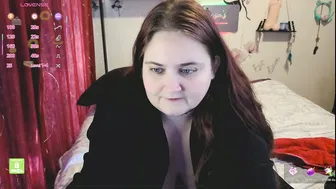 crim0nrose recorded nude video 968935