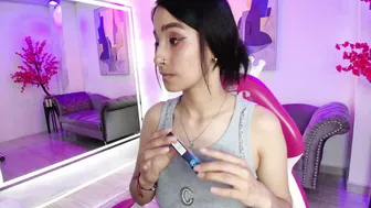 Palmer__foxx porn xxx - 05/13/2026