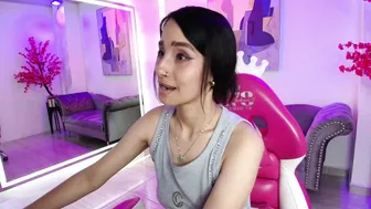 Palmer__foxx porn xxx - 05/13/2026