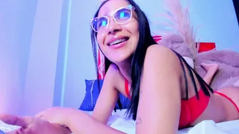 samantha_luv_ webcam video (05-13-2026)