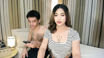 Naughtyy_hunk_niel anal 05-13-2026