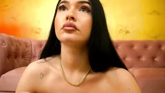 sashalorrenz recorded nude video 968957