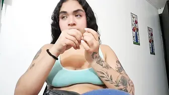 Sahory_art video chat porn - (05-13-2026)