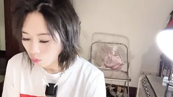 Xinbao799322 live cam video 05/13/2026