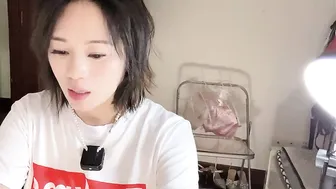 xinbao799322 recorded nude video 968968