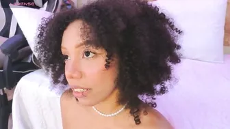 lilith_pink__ recorded nude video 968985