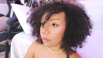 lilith_pink__ recorded nude video 968985