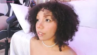 Lilith_pink__ nude (05-13-2026)