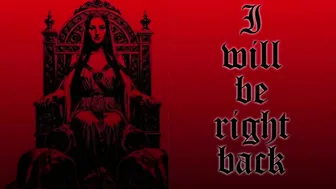 Take_your_soul_ femdom 13 May 2026