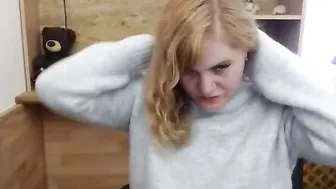 janaloveli video chat porn 13-May-26