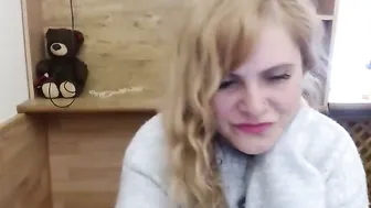 janaloveli video chat porn 13-May-26