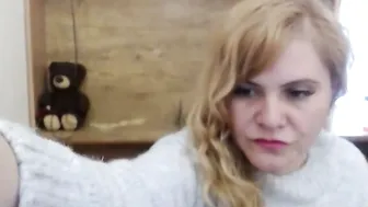 janaloveli video chat porn 13-May-26