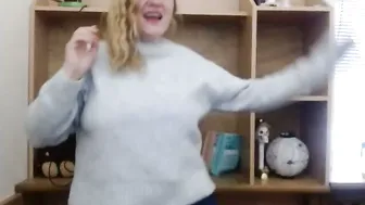 janaloveli recorded nude video 968992