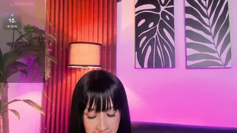 georgina_caruso recorded nude video 968996