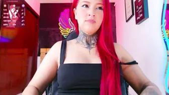 meghan_nill recorded nude video 968998