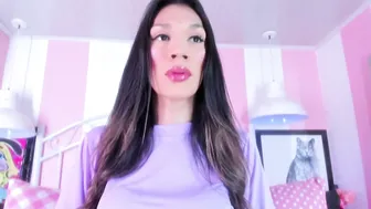 shantal_ferrer3 13-May-26 cum