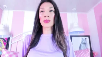 shantal_ferrer3 13-May-26 cum