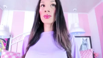 shantal_ferrer3 recorded nude video 969005