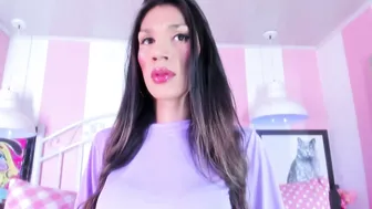 shantal_ferrer3 13-May-26 cum