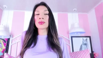 shantal_ferrer3 13-May-26 cum