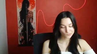 tayavibe recorded nude video 969012
