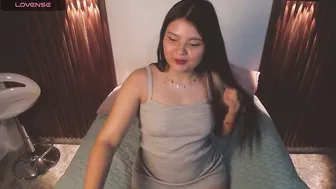 athena_snaw chat sex (05/13/2026)