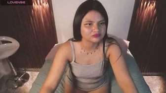 athena_snaw recorded nude video 969028