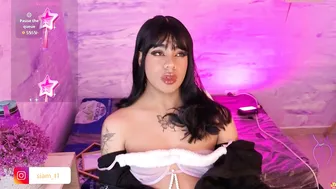 siiam_ trans 13-May-2026