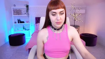 dawngwin fetish - (05/13/2026)