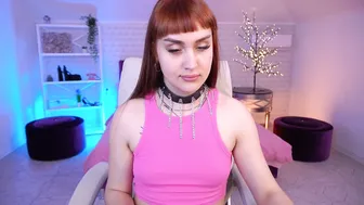 dawngwin fetish - (05/13/2026)