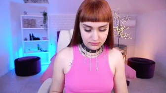 dawngwin fetish - (05/13/2026)