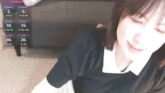 momo612238 recorded nude video 969056