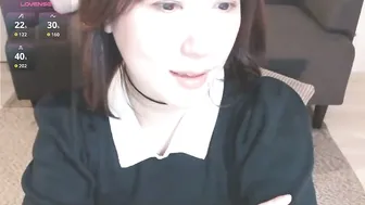 Momo612238 nude video chat 13-May-26
