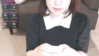 Momo612238 nude video chat 13-May-26