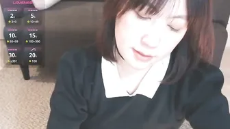 momo612238 recorded nude video 969056