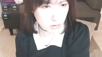 momo612238 recorded nude video 969056