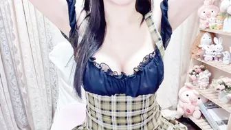 horinatori recorded nude video 969063