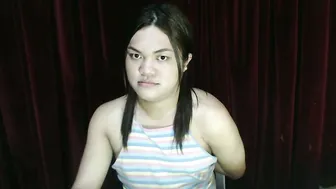 urhottie_bella asian hot webcam porn