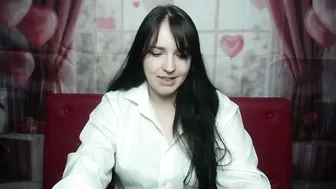 isabelblackberry recorded nude video 969075