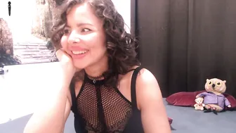 sofialiub recorded nude video 969078