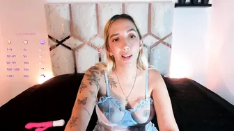 isa_klein bigboobs 05/13/2026