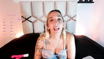 isa_klein bigboobs 05/13/2026