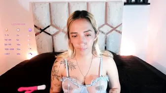 isa_klein recorded nude video 969097