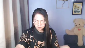 _arah pinay - (05-13-2026)