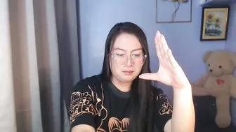 _arah pinay - (05-13-2026)