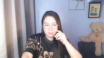_arah pinay - (05-13-2026)