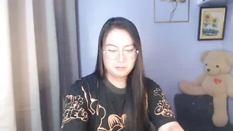 _arah pinay - (05-13-2026)