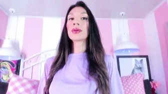 shantal_ferrer3 xxx porn cam 05/13/2026